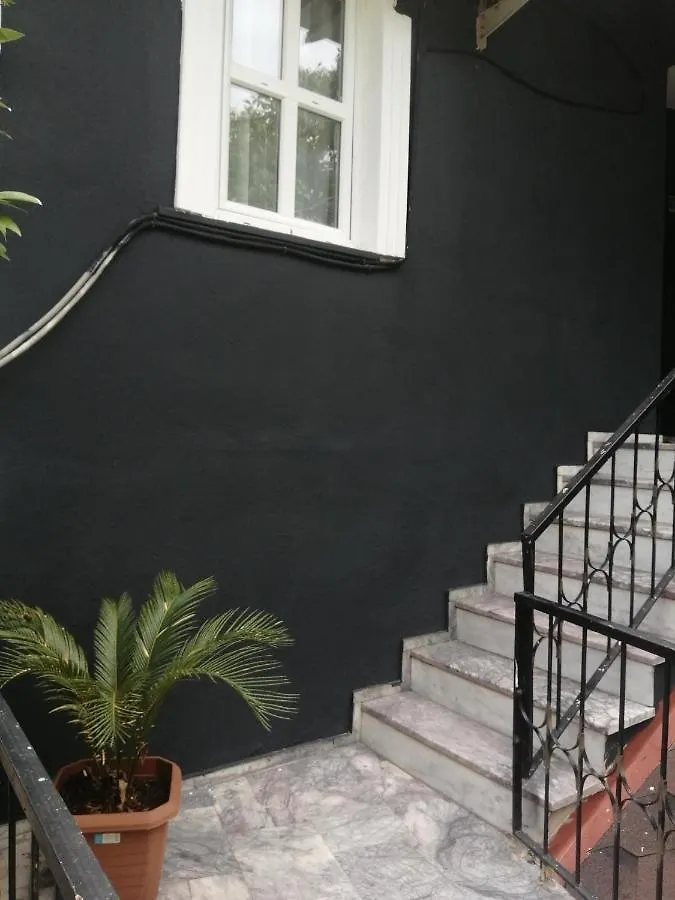 Apartment Rada Home Marmaris