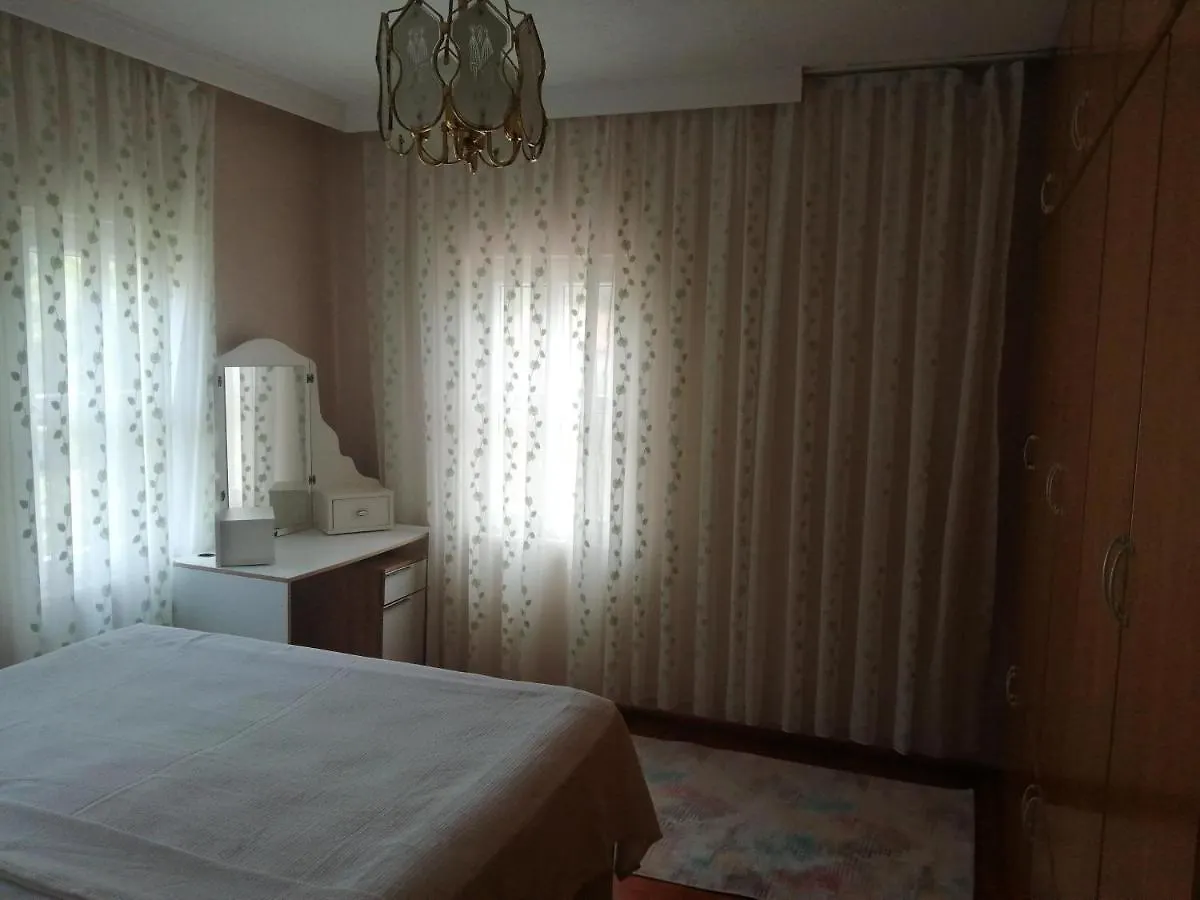 Rada Home Marmaris Turkey