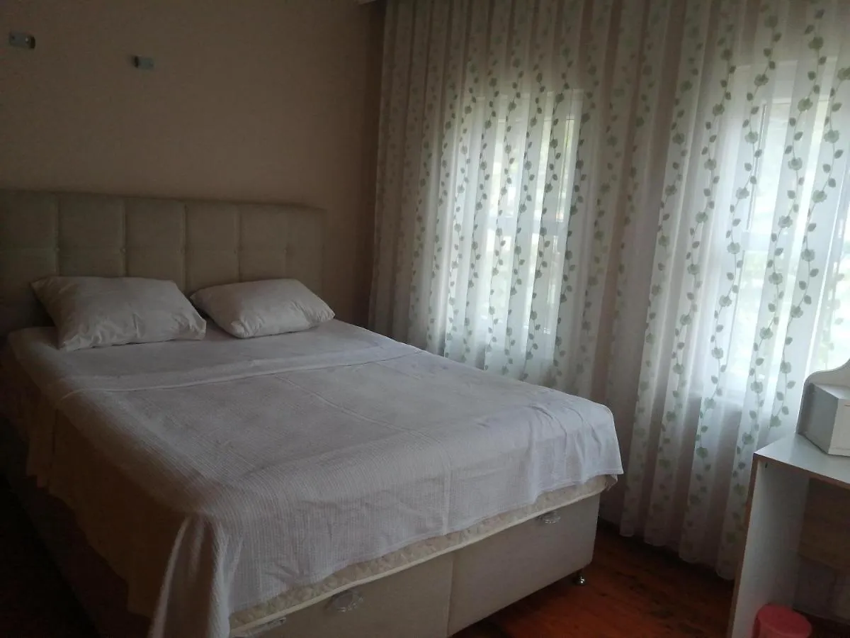 Rada Home Marmaris 0*,  Turkey